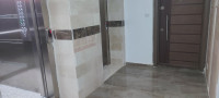 appartement-vente-f4-oran-algerie