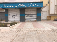 local-vente-mila-chelghoum-laid-algerie