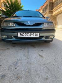 سيارات-renault-laguna-1-1997-خنشلة-الجزائر
