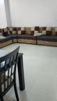 appartement-location-vacances-f3-alger-hraoua-algerie