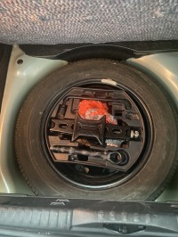 سيارات-citroen-c3-2024-الصين-قالمة-الجزائر