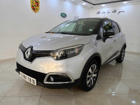 voitures-renault-captur-2018-beni-messous-alger-algerie