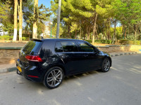 voitures-volkswagen-golf-7-2018-start-tlemcen-algerie