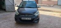 سيارات-hyundai-i10-2016-gls-بشار-الجزائر