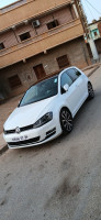 voitures-volkswagen-golf-7-2017-el-ghomri-mascara-algerie