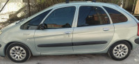 voitures-citroen-xsara-picasso-2000-constantine-algerie