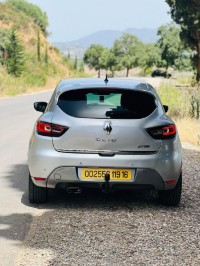 السيارات-النفعية-renault-clio-4-2019-gt-line-أولاد-معرف-المدية-الجزائر