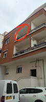 appartement-vente-f2-alger-birkhadem-algerie