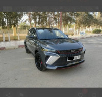 automobiles-chery-geely-coolray-2024-gf-sport-setif-algerie