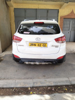 voitures-hyundai-tucson-2012-prestige-chlef-algerie