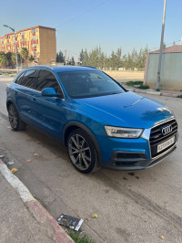 voitures-audi-q3-2016-pack-s-line-baba-hassen-alger-algerie