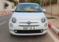 cars-fiat-500-2025-dolcevita-mib-saida-algeria