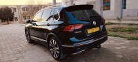 voitures-volkswagen-tiguan-2019-r-line-el-eulma-setif-algerie