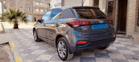 voitures-hyundai-i20-2019-el-eulma-setif-algerie