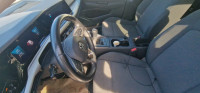 voitures-volkswagen-golf-8-2021-alger-centre-algerie