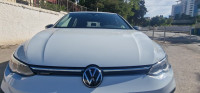 voitures-volkswagen-golf-8-2021-alger-centre-algerie