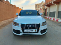 voitures-audi-q5-2016-el-guerrara-ghardaia-algerie