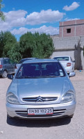 break-familiale-citroen-xsara-2002-constantine-algerie