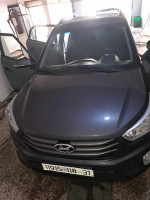 voitures-hyundai-creta-2018-marsat-el-hadjadj-oran-algerie