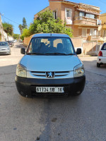 voitures-peugeot-partner-2010-origin-birkhadem-alger-algerie