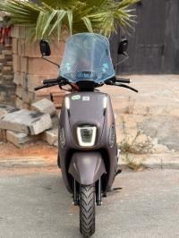 motorcycles-scooters-vms-cuxi-2026-birkhadem-alger-algeria
