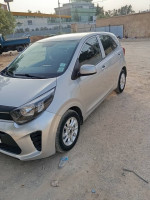 voitures-kia-picanto-2019-lx-start-birkhadem-alger-algerie