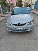 voitures-hyundai-accent-2012-gls-birkhadem-alger-algerie