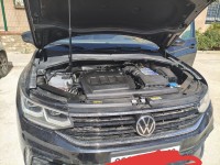 سيارات-volkswagen-tiguan-2021-r-line-عنابة-الجزائر