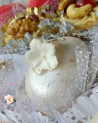مخبز