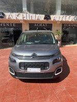 voitures-citroen-berlingo-2024-bir-el-djir-oran-algerie