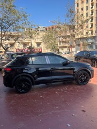 سيارات-volkswagen-t-roc-2026-r-line-بئر-الجير-وهران-الجزائر