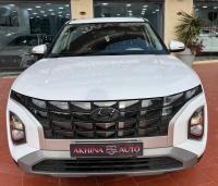 سيارات-hyundai-creta-2025-بئر-الجير-وهران-الجزائر