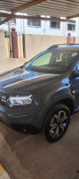 voitures-dacia-duster-2024-journey-chlef-algerie