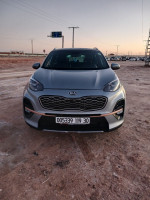 voitures-kia-sportage-2019-gt-laine-ouargla-algerie