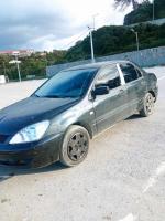 berline-mitsubishi-lancer-2008-azeffoun-tizi-ouzou-algerie