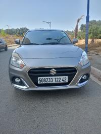 سيارات-suzuki-swift-2022-gl-plus-تيبازة-الجزائر