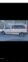 break-familiale-mercedes-vito-c111-2007-639-bordj-bou-arreridj-algerie