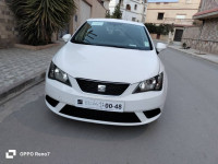 voitures-seat-ibiza-2017-sol-sidi-bel-abbes-algerie