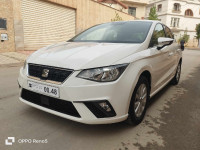 voitures-seat-ibiza-2018-style-sidi-bel-abbes-algerie