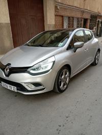 سيارات-renault-clio-4-2019-gt-line-سيدي-بلعباس-الجزائر