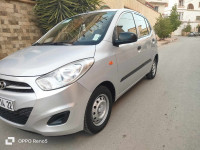 voitures-hyundai-i10-2014-gl-plus-sidi-bel-abbes-algerie