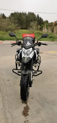 Vms Vms rk200 