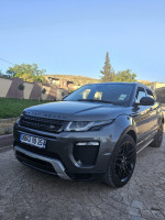 tout-terrain-suv-land-rover-range-evoque-2019-dynamique-5-portes-hydra-alger-algerie