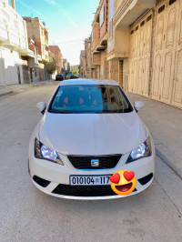 voitures-seat-ibiza-2017-sol-alger-centre-algerie