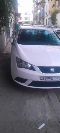 voitures-seat-ibiza-2017-sol-alger-centre-algerie