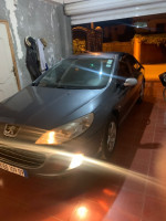 berline-peugeot-407-2009-ouled-chebel-alger-algerie