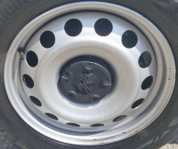 pneus-jantes-fiat-doblo-partner-b9-r15-batna-algerie