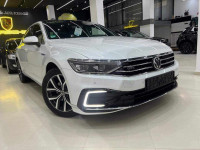 berline-volkswagen-passat-2021-algerie