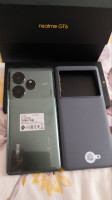 smartphones-realme-gt-6-cherchell-tipaza-algerie