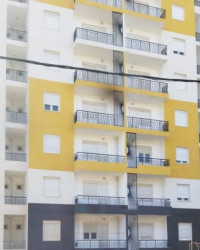 appartement-echange-f4-alger-souidania-algerie